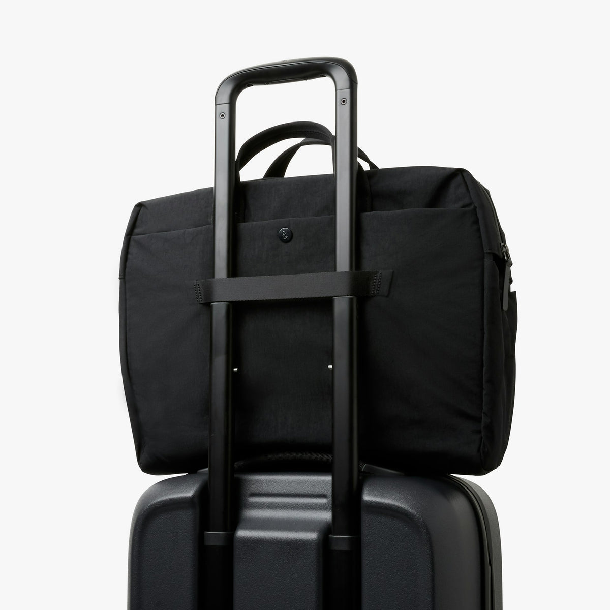 Tokyo Work Bag - US 2409