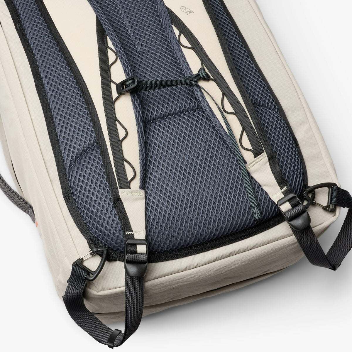 Lite Travel Pack 38L - US 2462