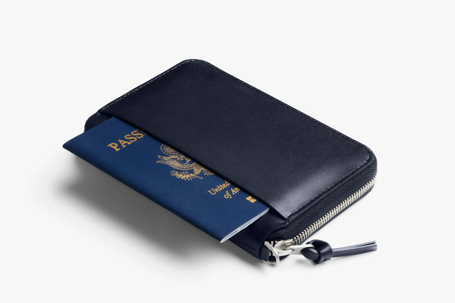 Folio Wallet - US 9861