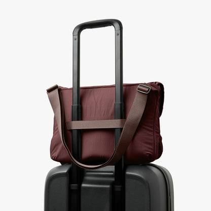 Cinch Messenger - US 5475