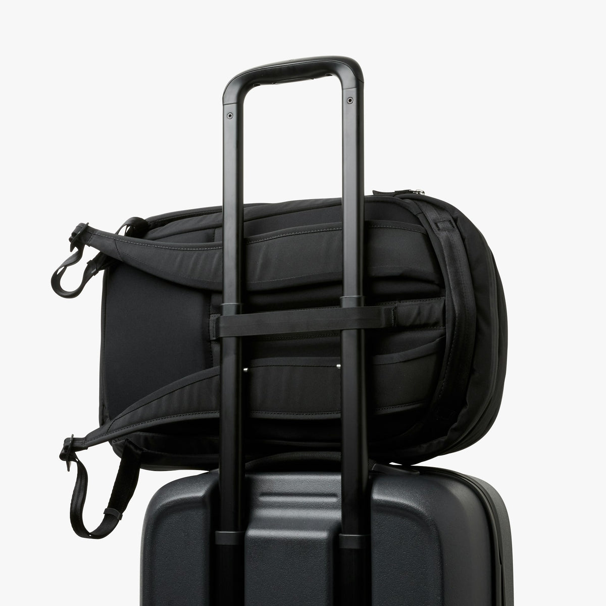 Transit Workpack 20L - US 6291
