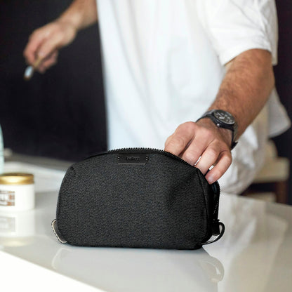 Toiletry Kit - US 4829