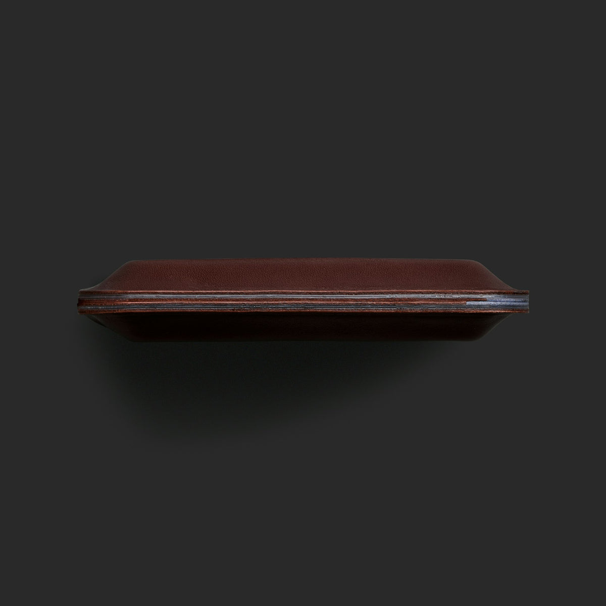 Apex Note Sleeve - US 4720