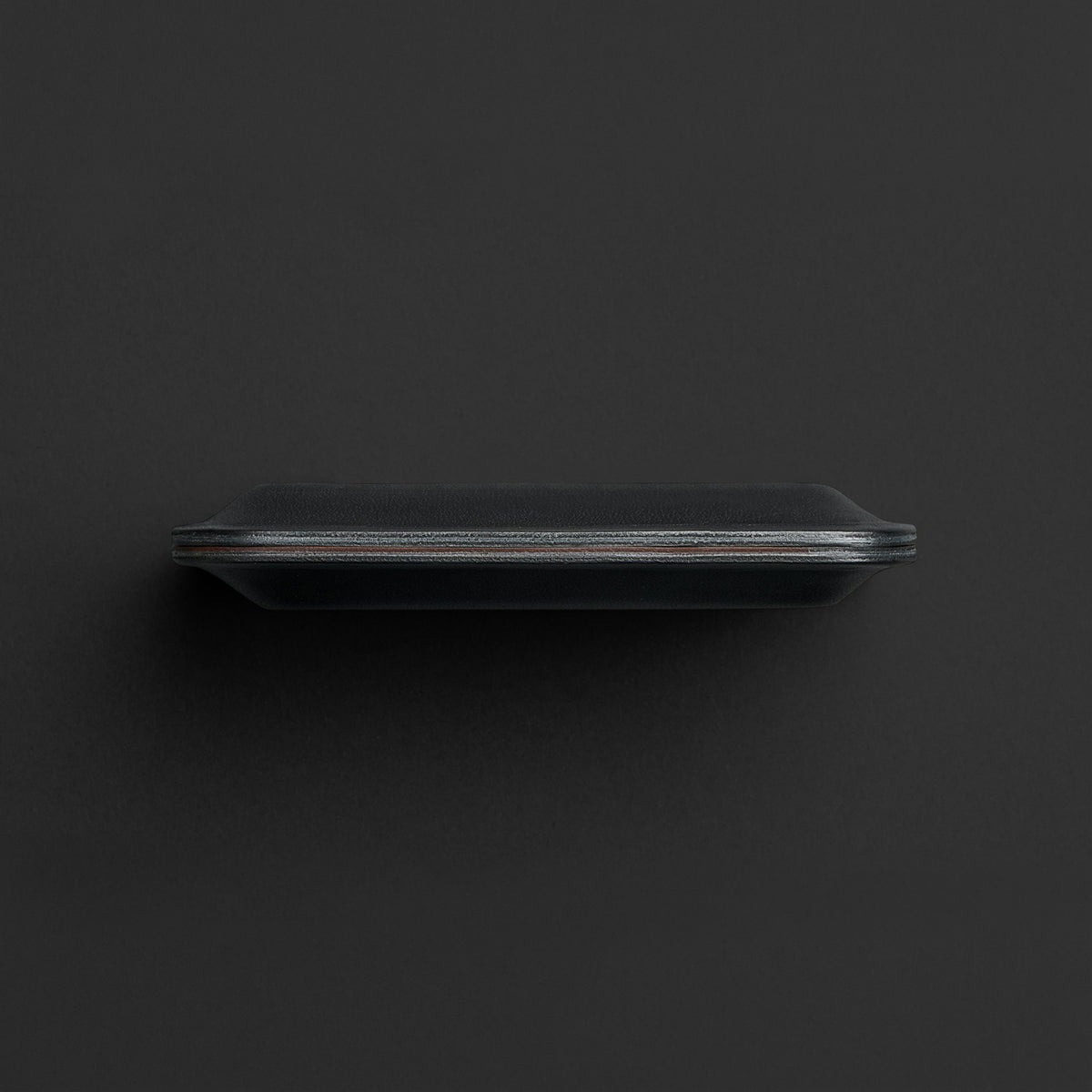 Apex Note Sleeve - US 2239