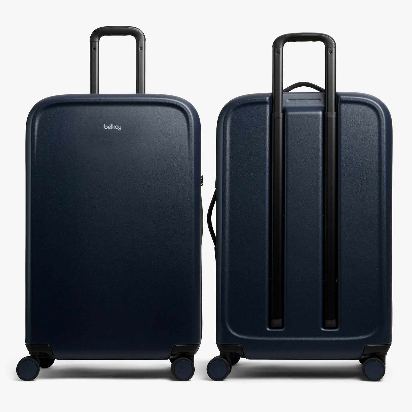 Transit Check-In Large - US 0849