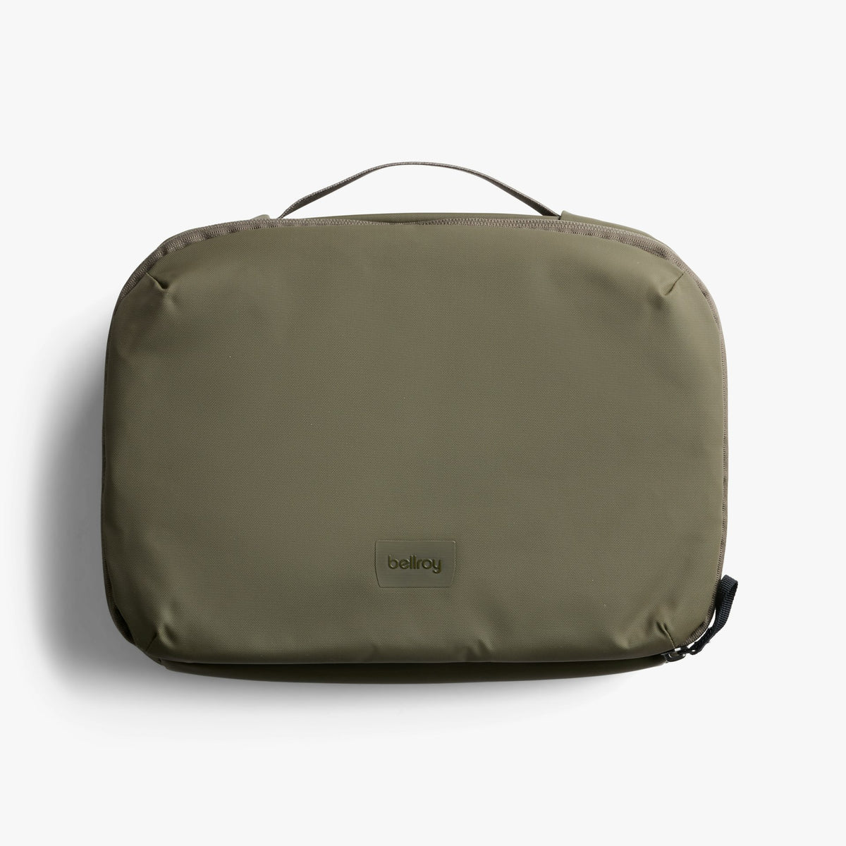 Hanging Toiletry Kit Plus - US 5332