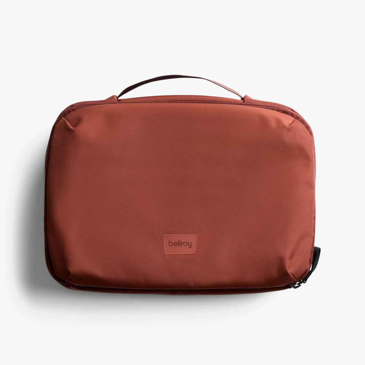 Hanging Toiletry Kit Plus - US 1329