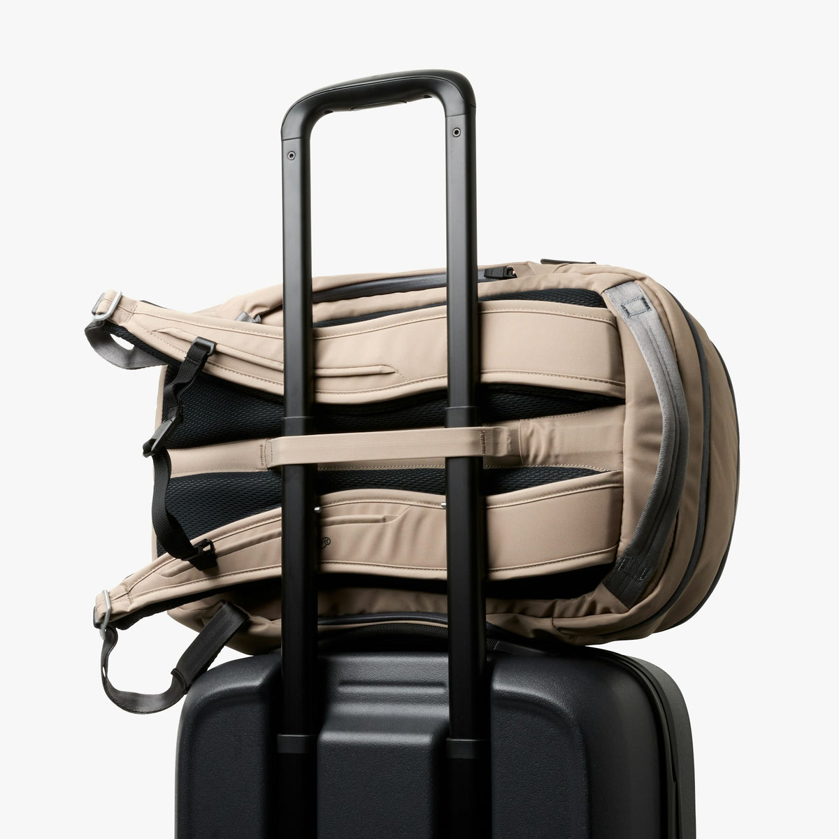 Transit Workpack Pro 22L - US 3241