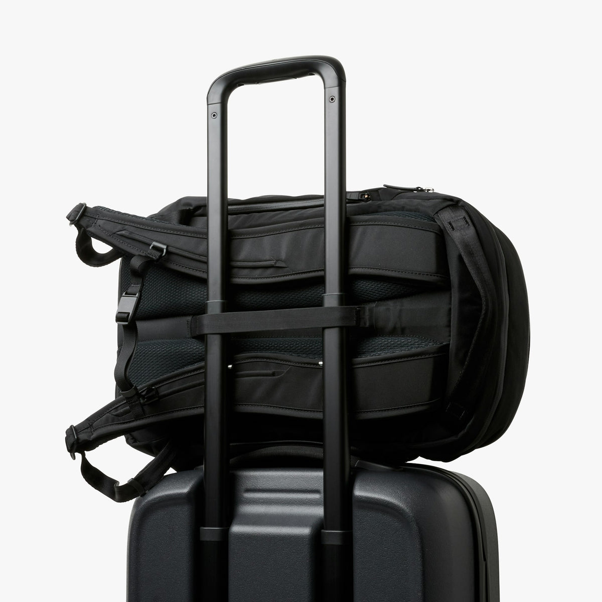 Transit Workpack Pro 22L - US 9779