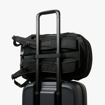 Transit Workpack Pro 22L - US 9779