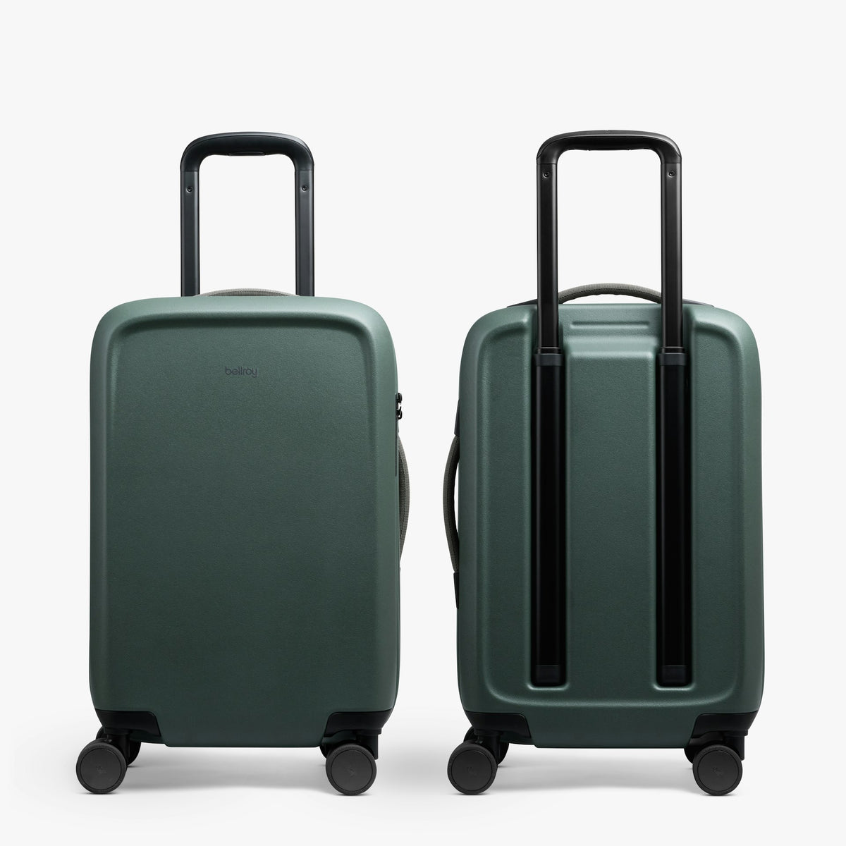 Transit Carry-On - US 6747