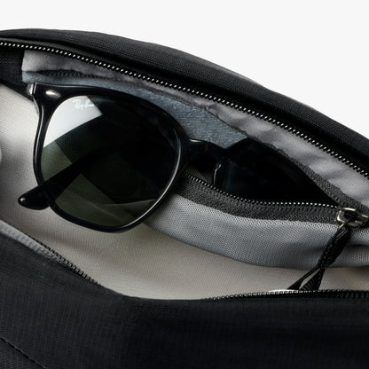 Venture Sling 6L - US 1502