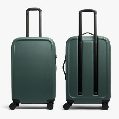 Transit Check-In - US 7171