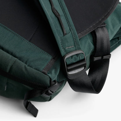 Venture Messenger 16” - US 0446