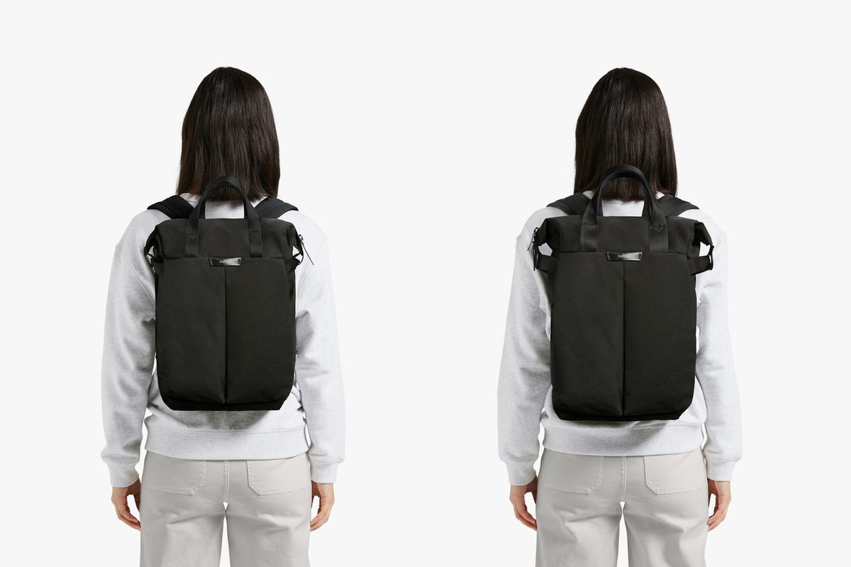 Tokyo Totepack - US 5667