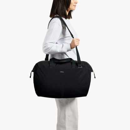 Lite Duffel 30L - US 4227