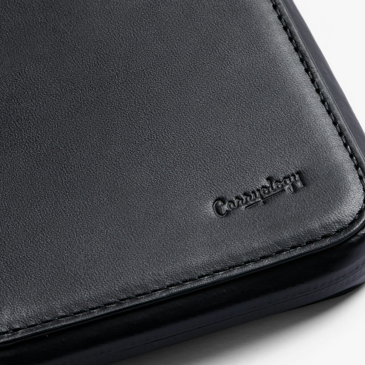 Travel Folio - US 5747