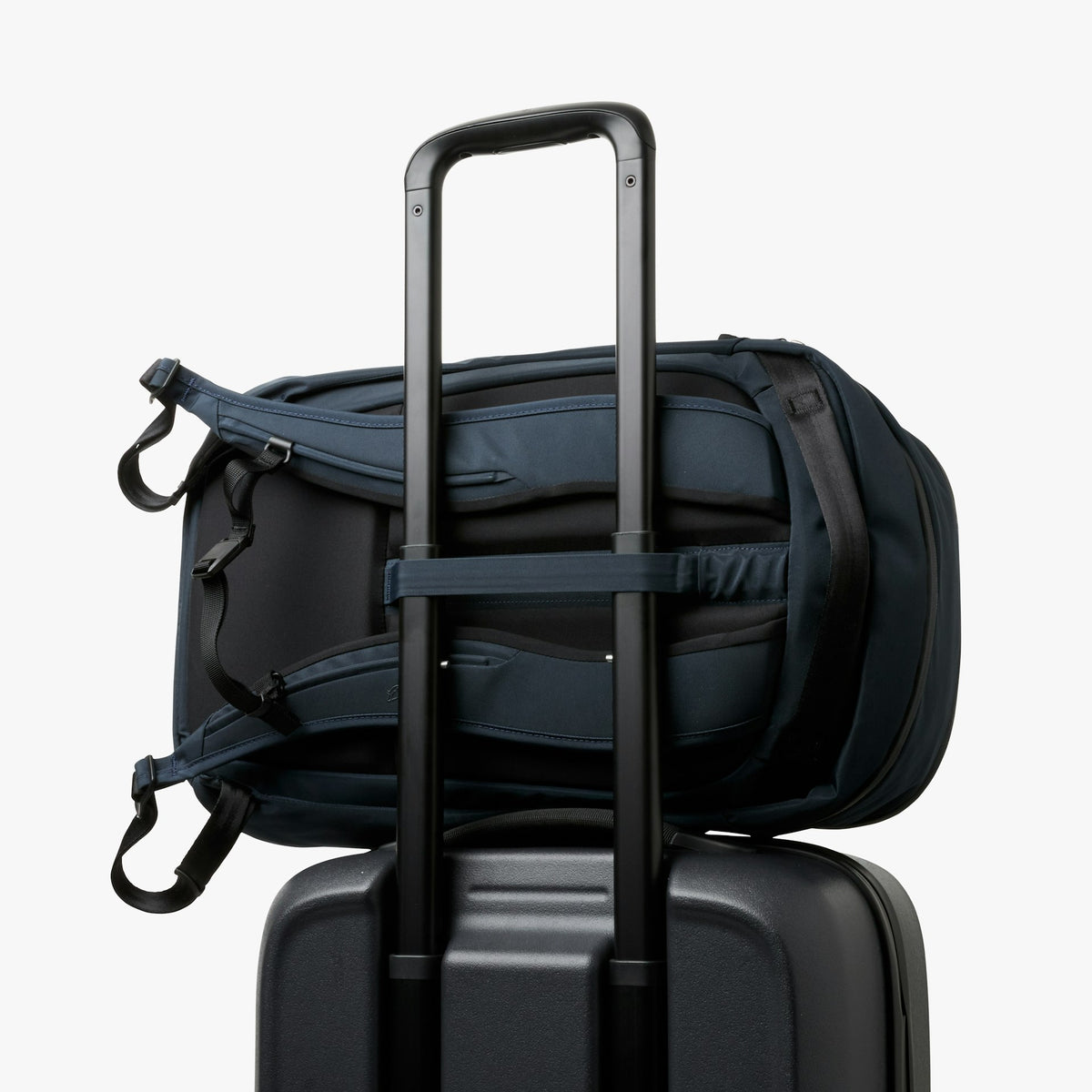 Transit Workpack 26L - US 9028