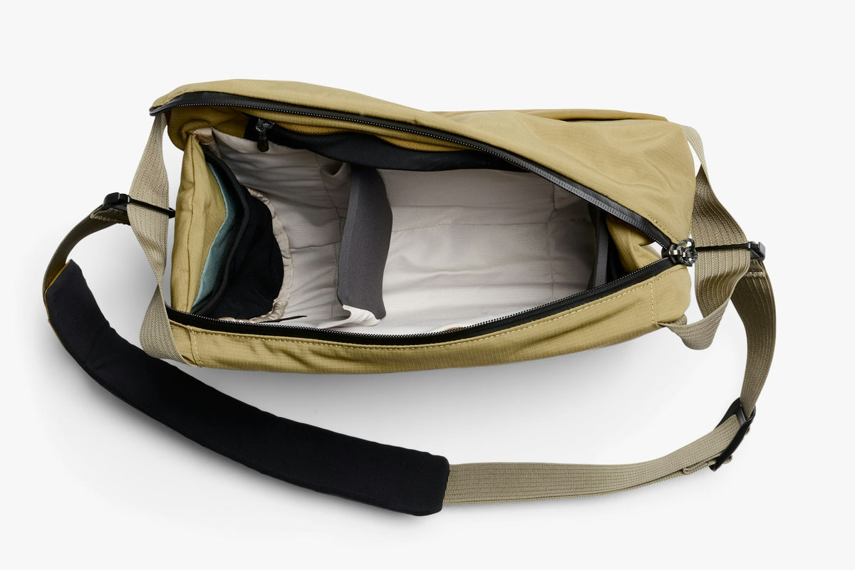 Venture Sling 10L - US 8092