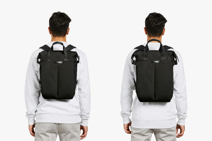 Tokyo Totepack Compact - US 7504