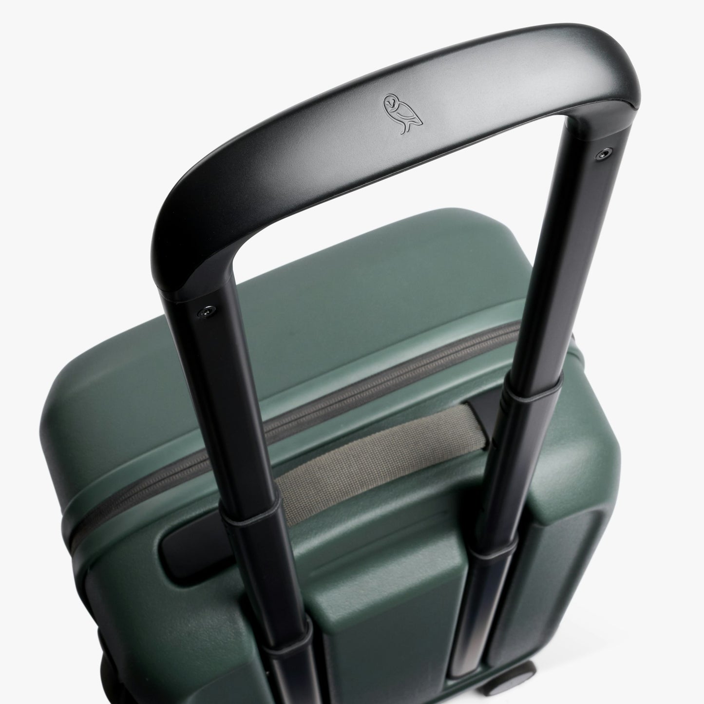 Transit Carry-On Large - US 8691