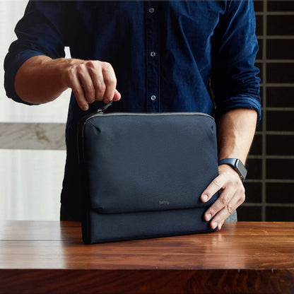 Laptop Caddy - US 2909
