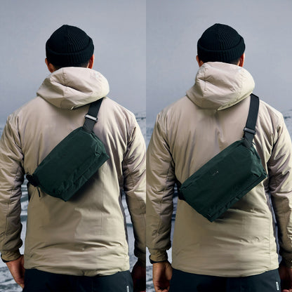 Venture Sling 9L - US 0958