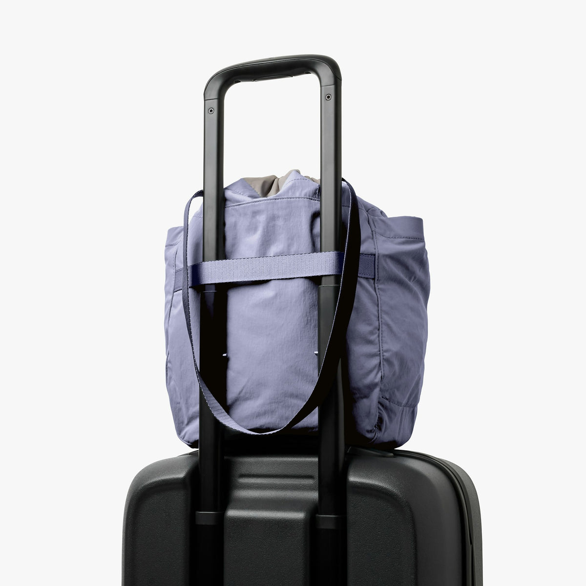 Cinch Tote - US 6290