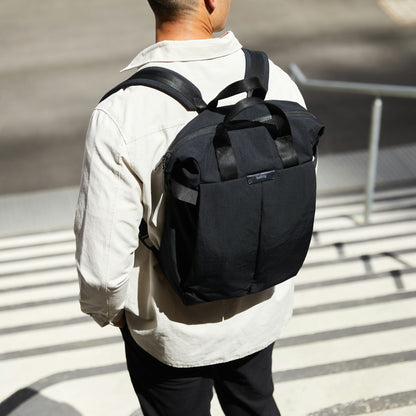 Tokyo Totepack - US 9778