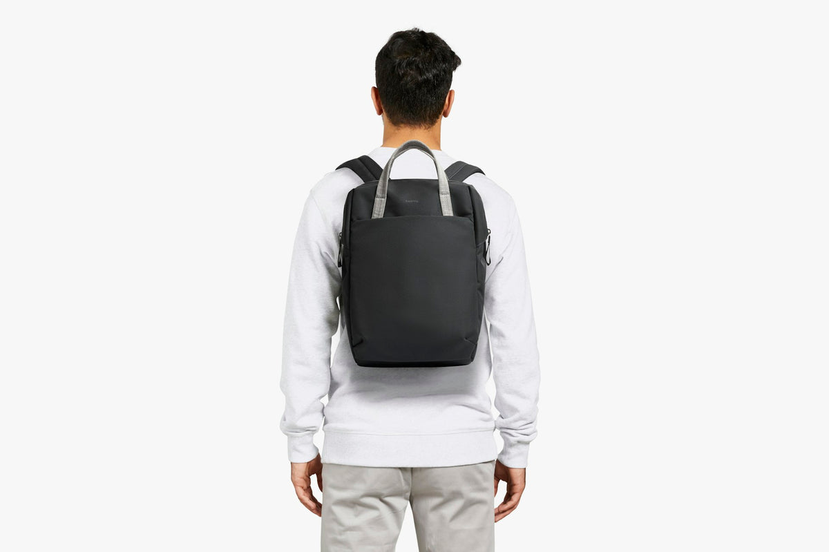 Via Workpack - US 8684