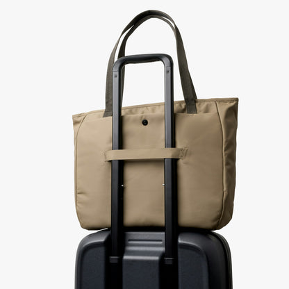 Tokyo Wonder Tote 15L - US 0495
