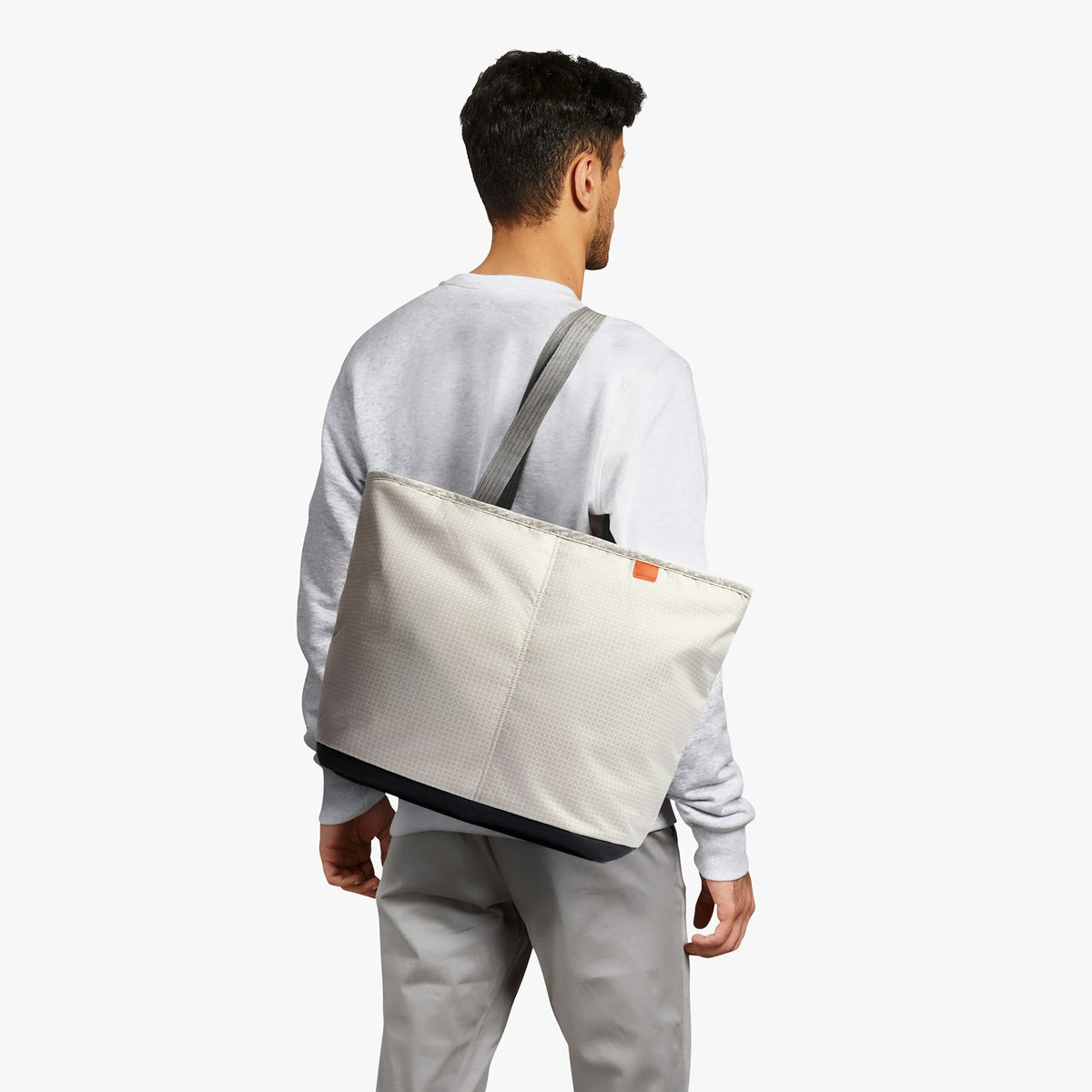 Lite Cooler Tote - US 9536