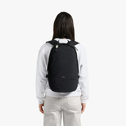 Lite Daypack - US 6784