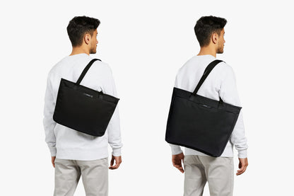 Tokyo Tote - US 4064