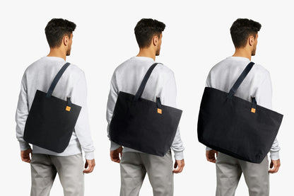 City Tote - US 2991