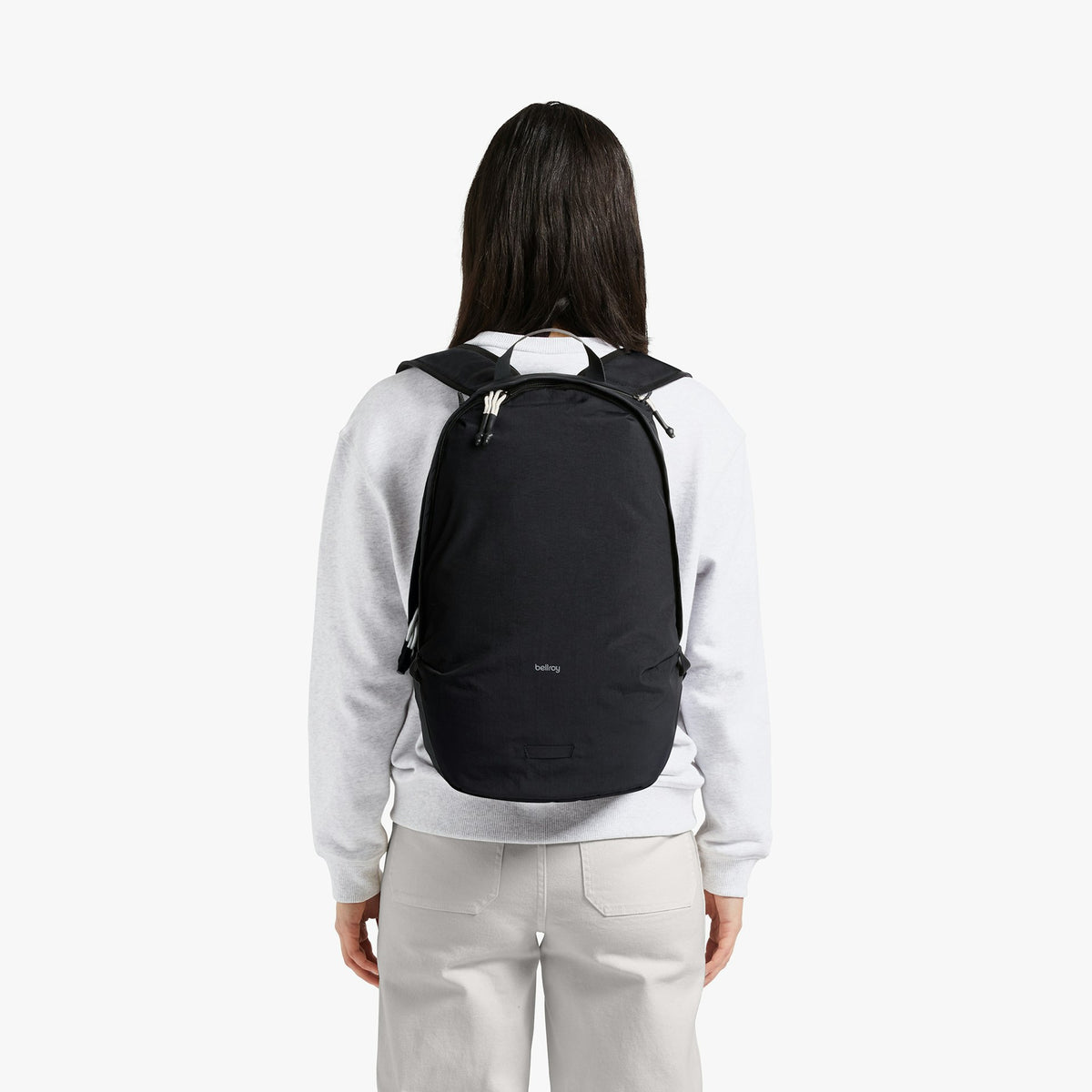 Lite Daypack - US 4469