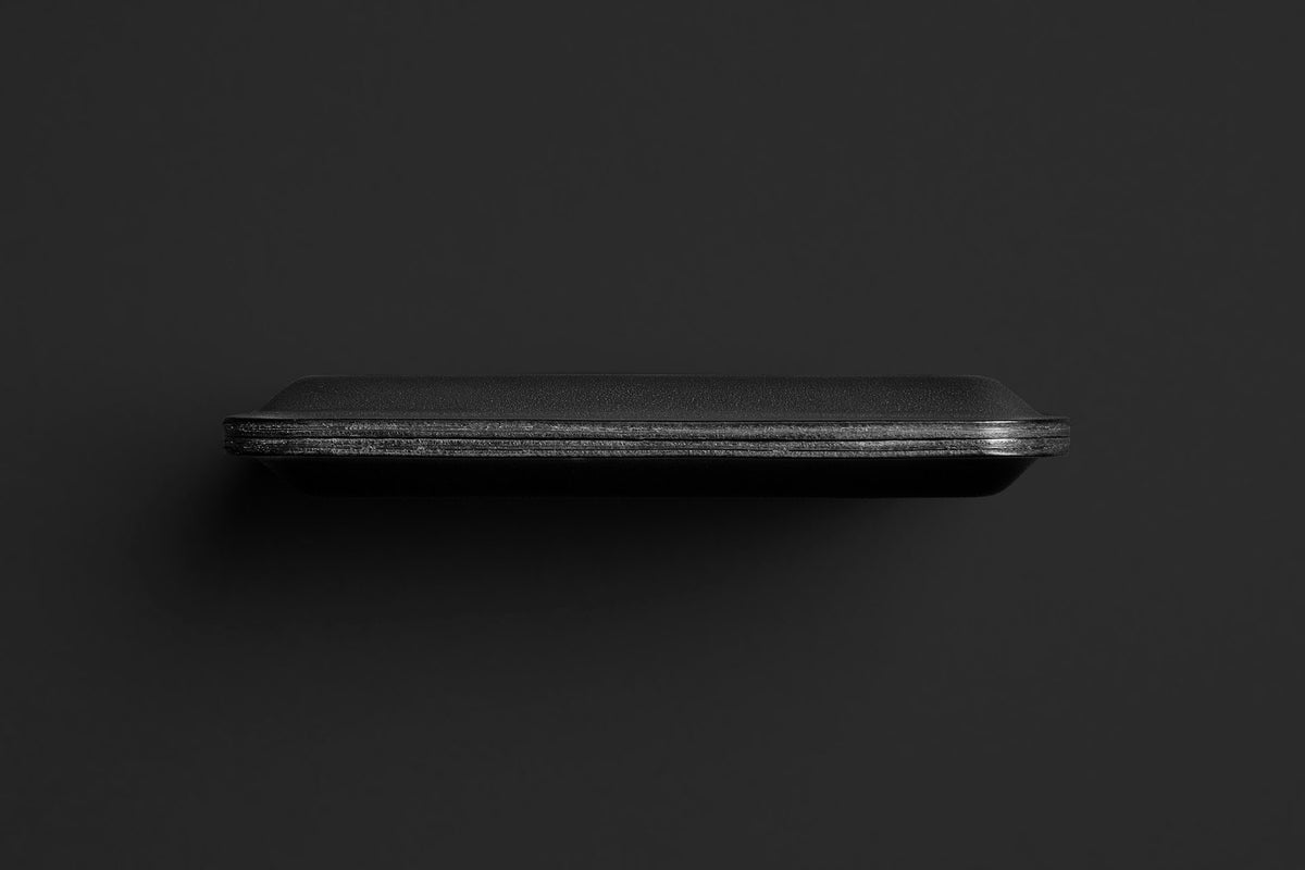 Apex Slim Sleeve - US 9506