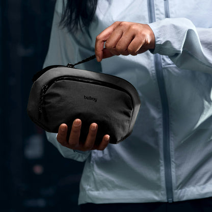 Venture Pouch - US 2122