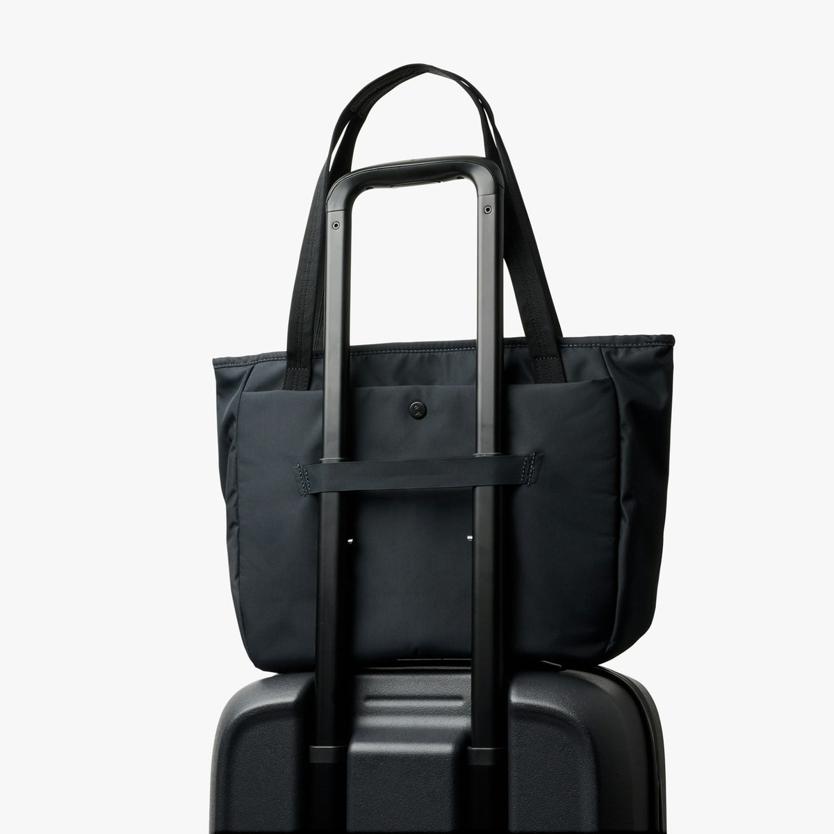 Tokyo Wonder Tote 12L - US 2486