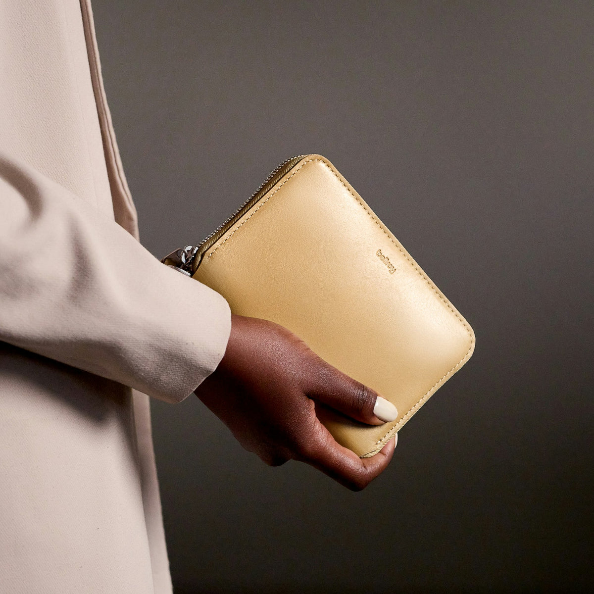 Folio Wallet - US 0712