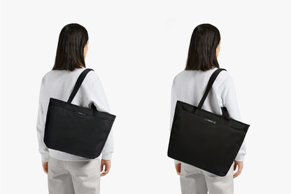 Tokyo Tote Compact - US 2106