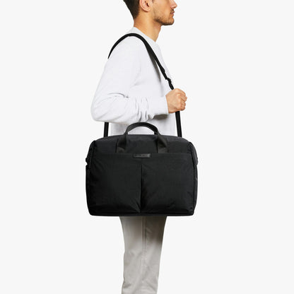Tokyo Work Bag - US 6037