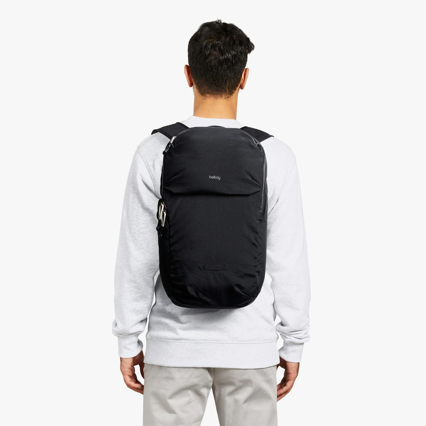 Lite Ready Pack - US 0625