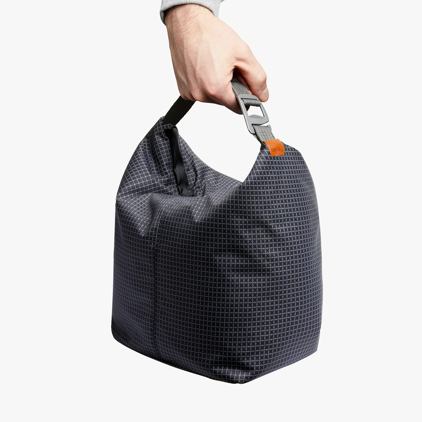 Lite Cooler Caddy 10L - US 5316