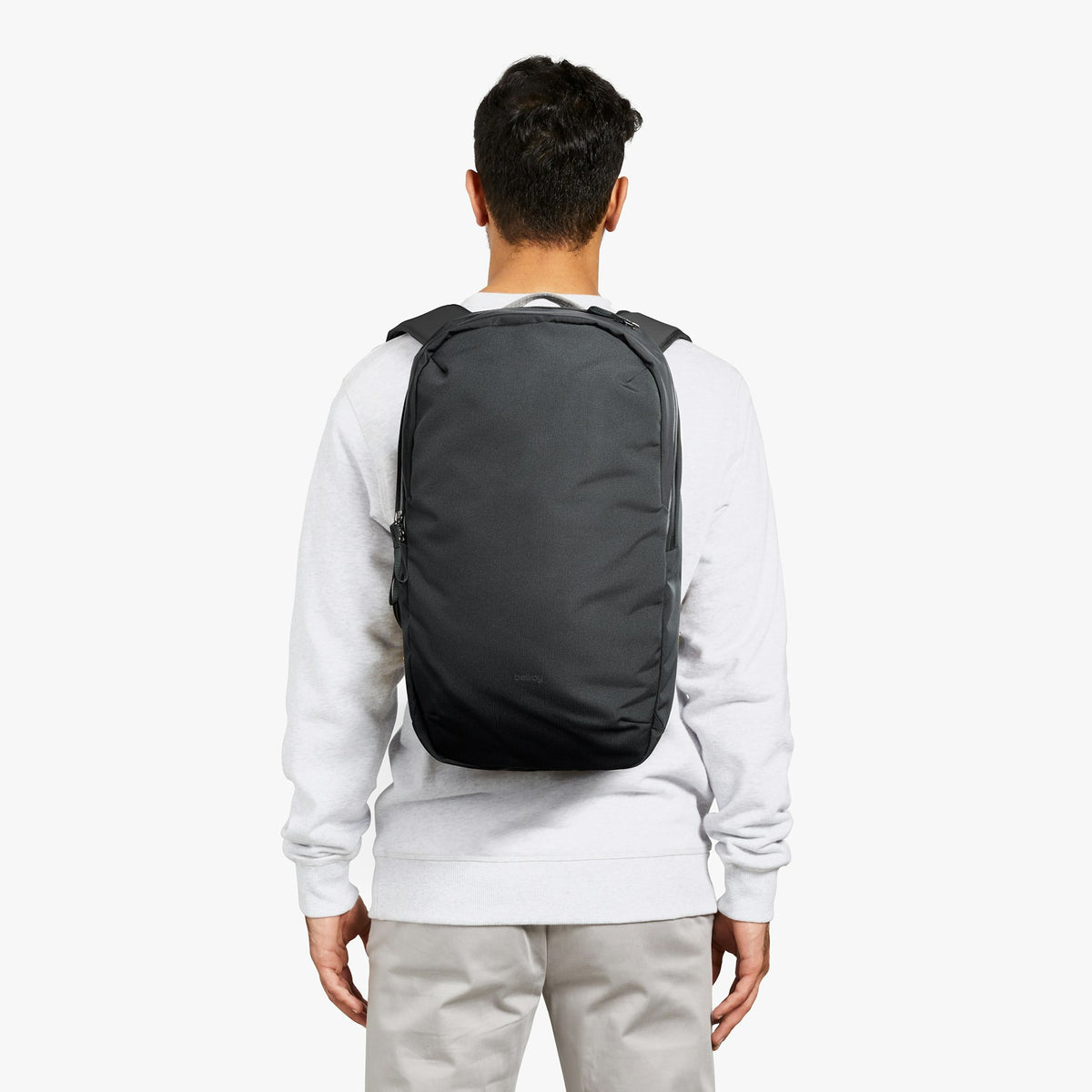 Via Backpack - US 7829