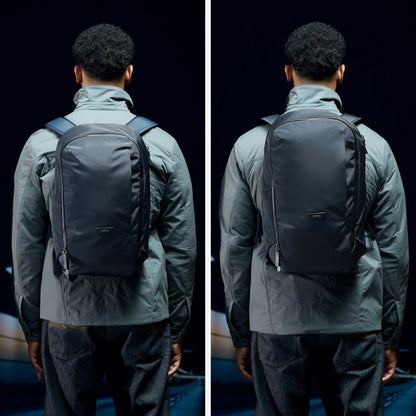 Transit Workpack 26L - US 4085