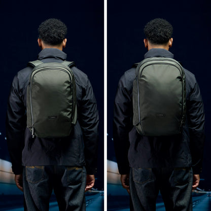Transit Workpack Pro 22L - US 9779