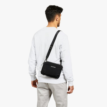 Tokyo Side Bag - US 9408