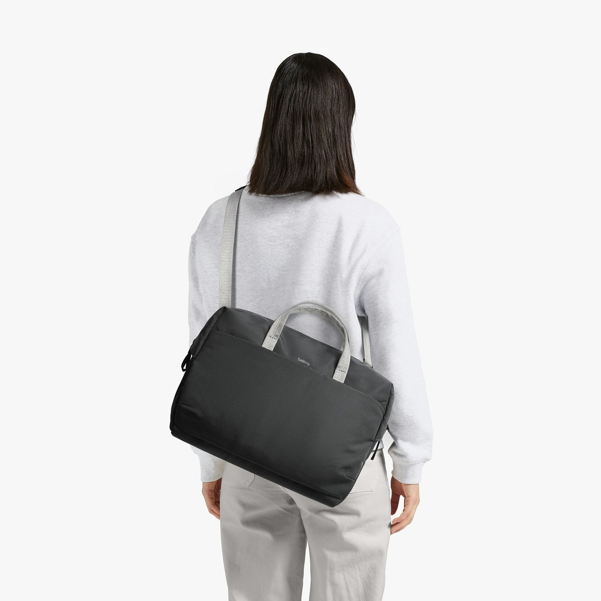 Via Work Bag - US 3135