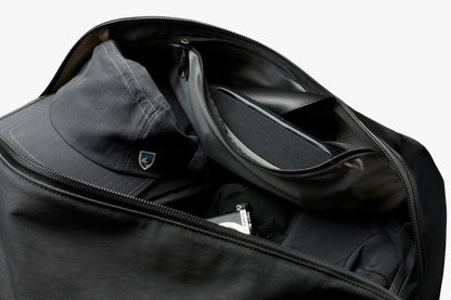 Venture Duffel 55L - US 6602